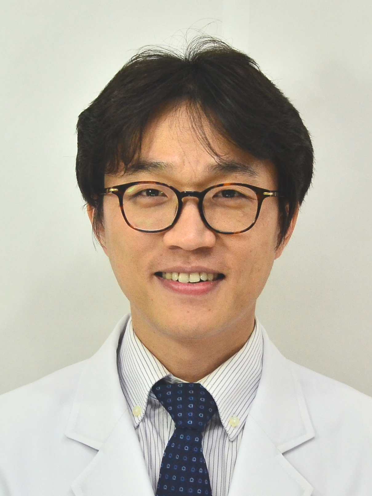 2020년 8월 관련사진