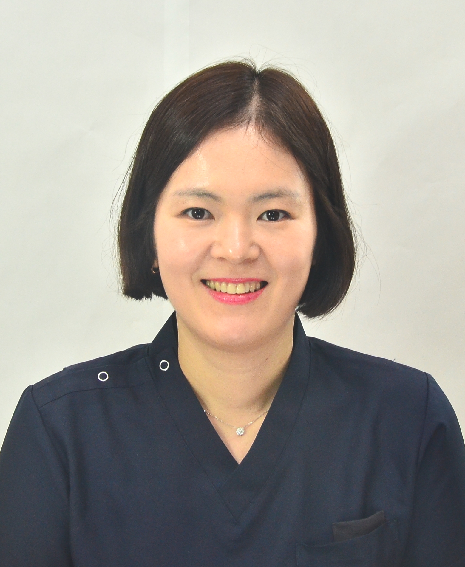 2020년 9월 관련사진