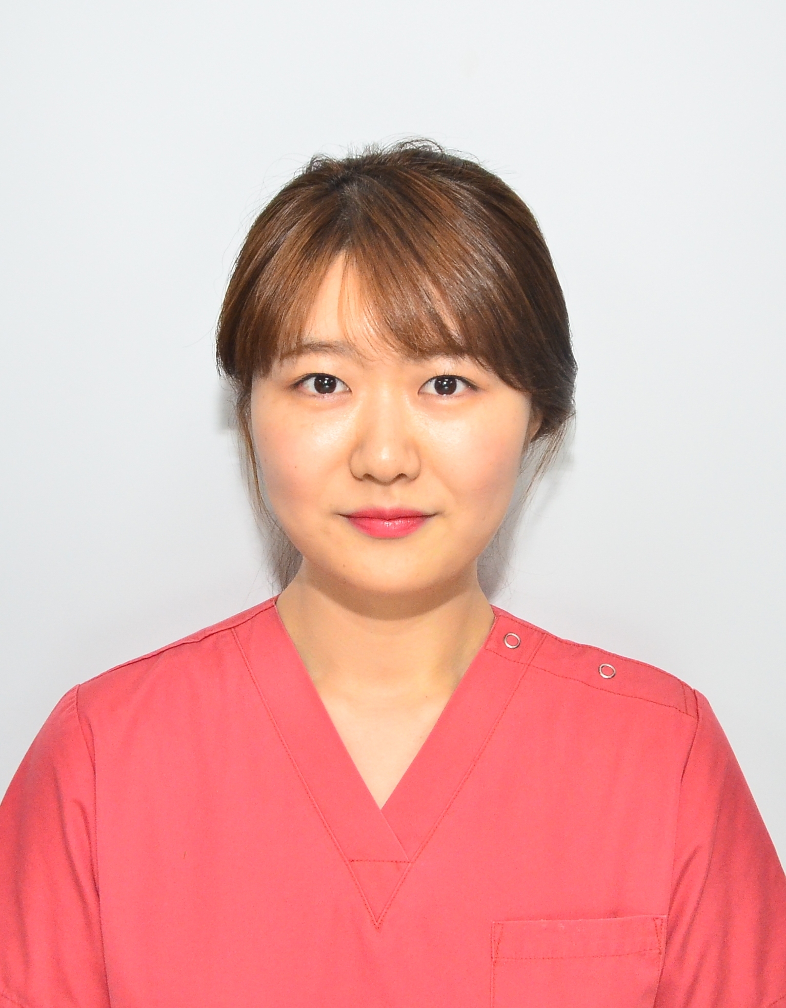 2021년 2월 관련사진