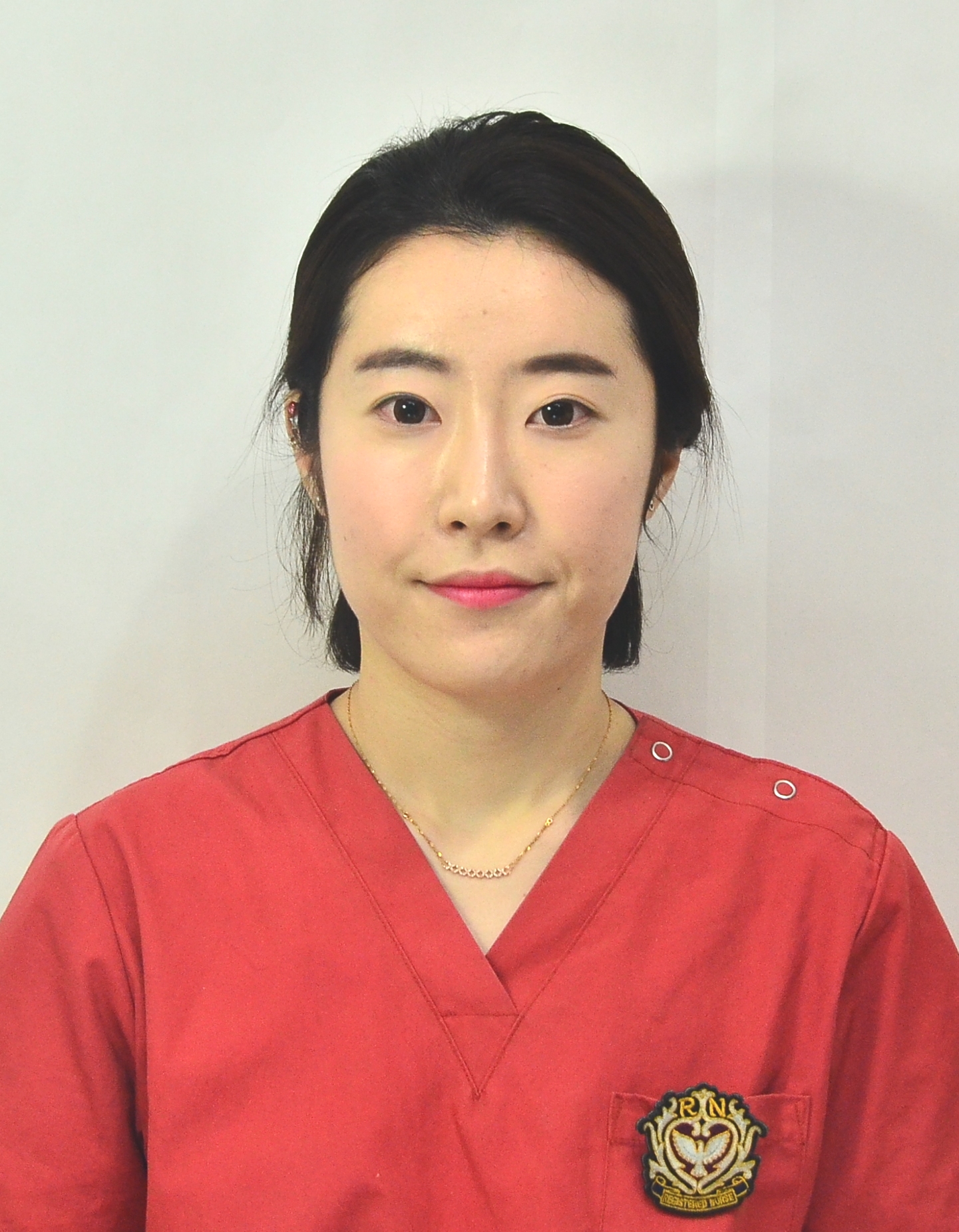 2021년 3월 관련사진