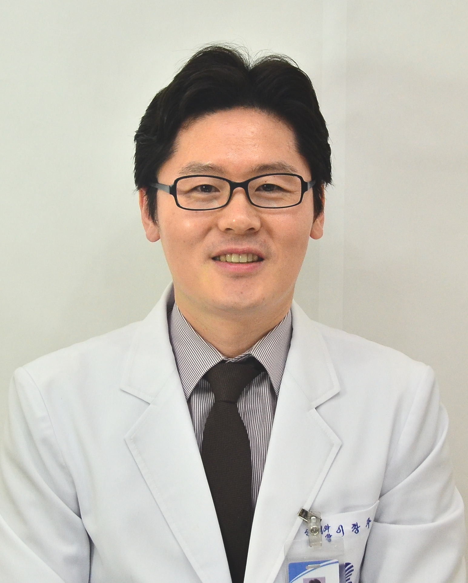 2021년 10월 관련사진