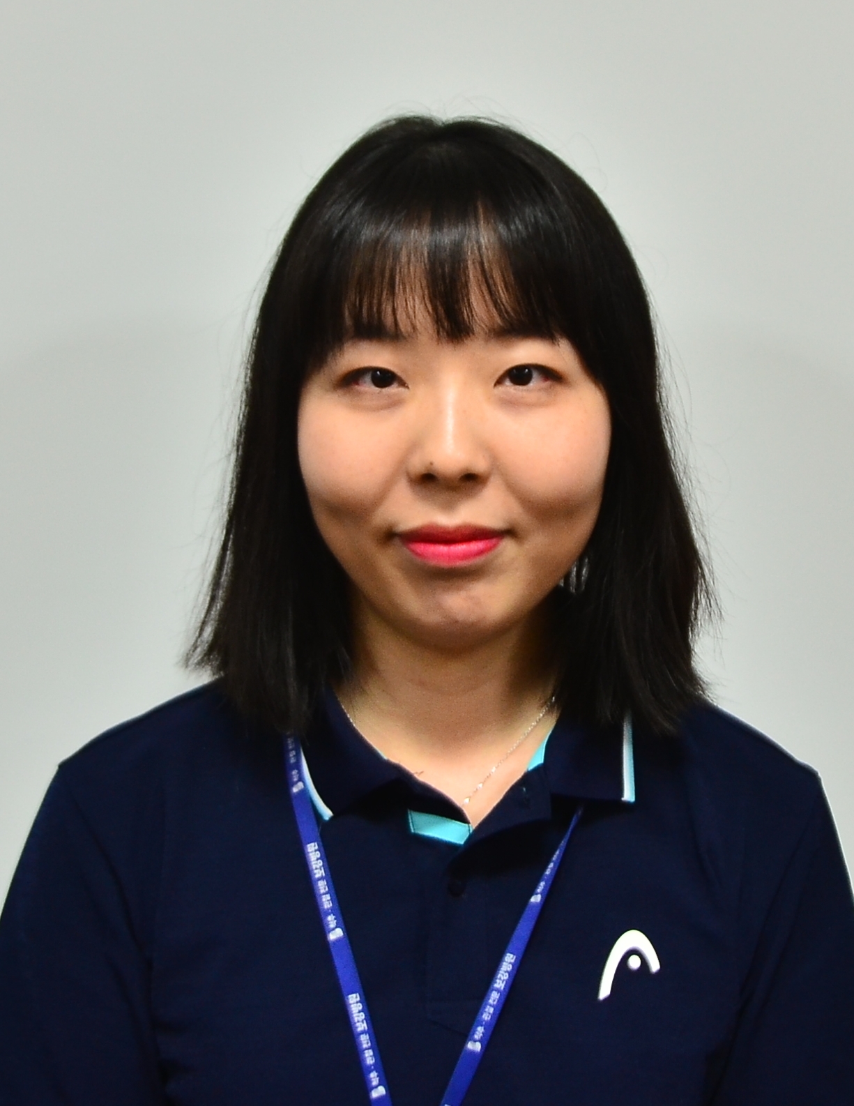 2021년 12월 관련사진