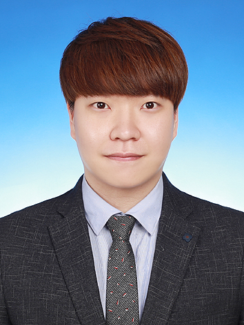 2022년 3월 관련사진