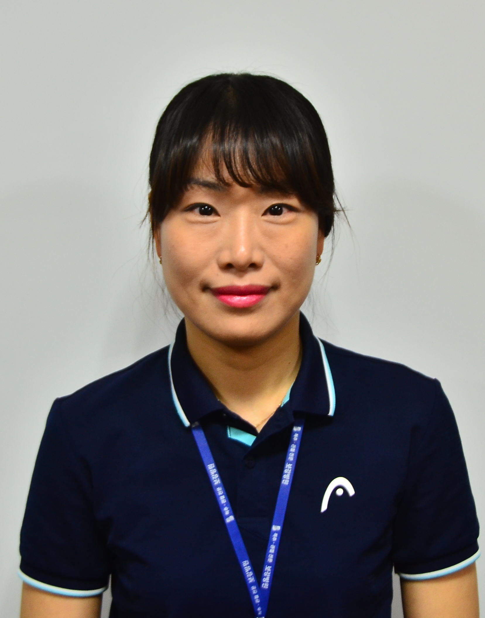 2022년 7월 관련사진