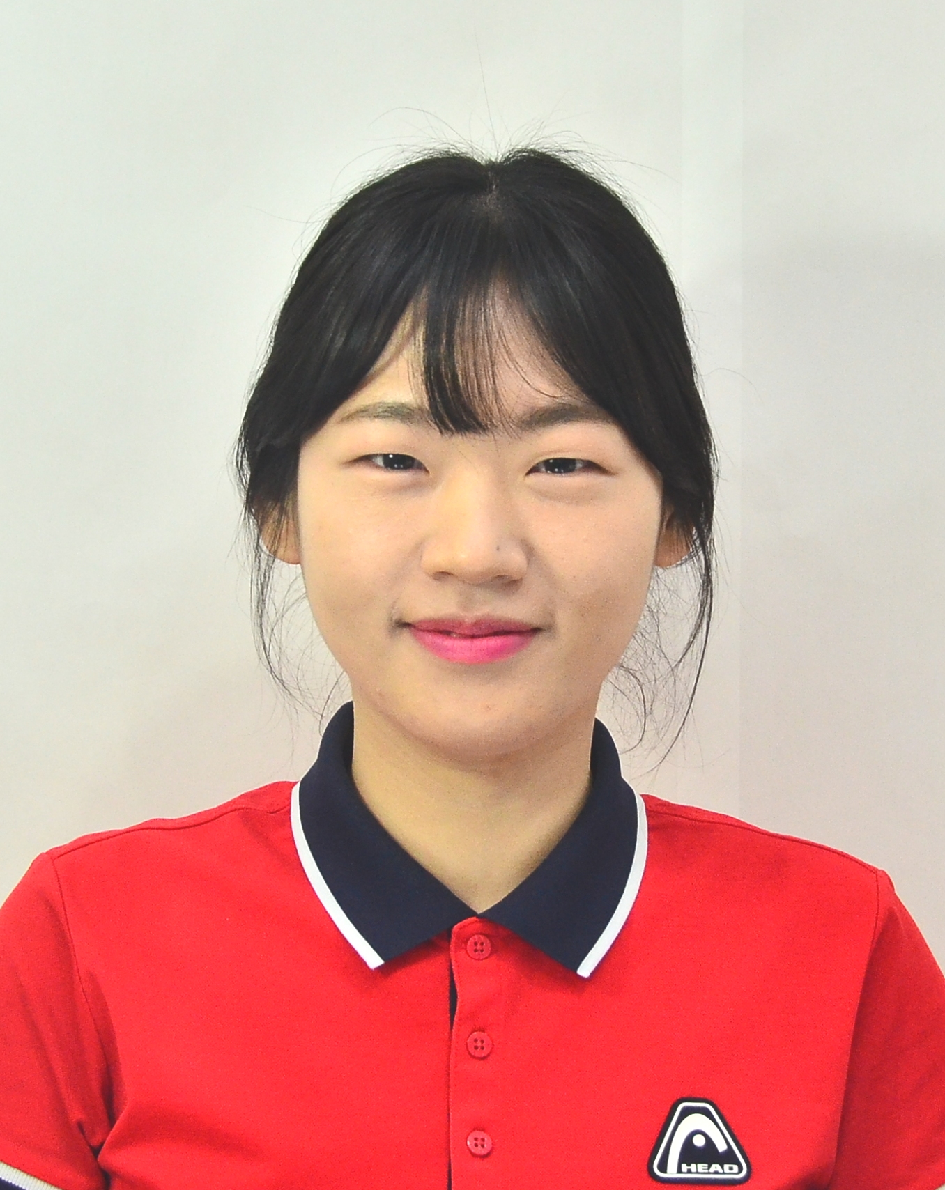 2022년 9월 관련사진