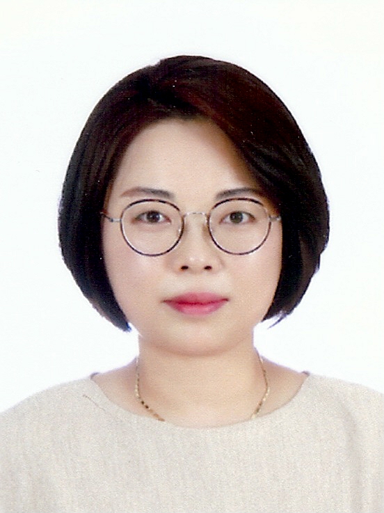 2022년 11월 관련사진