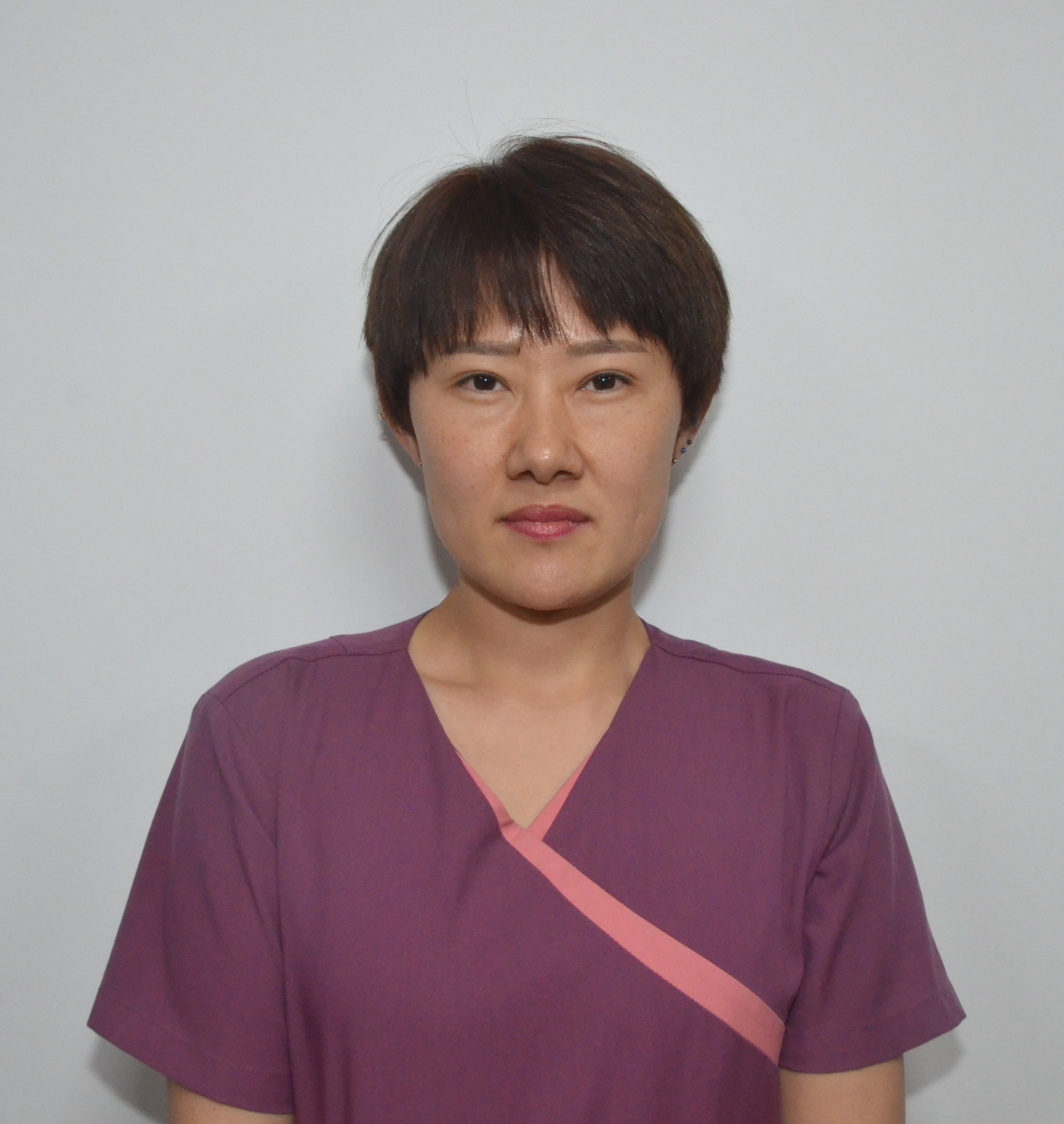 2022년 11월(1) 관련사진