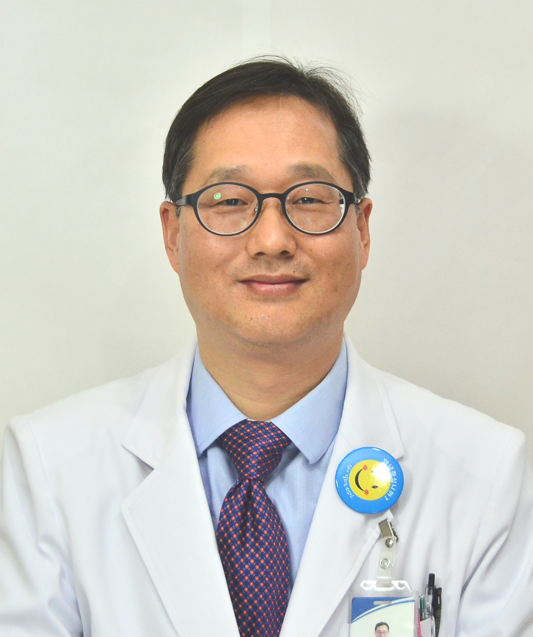 2023년 1월 관련사진