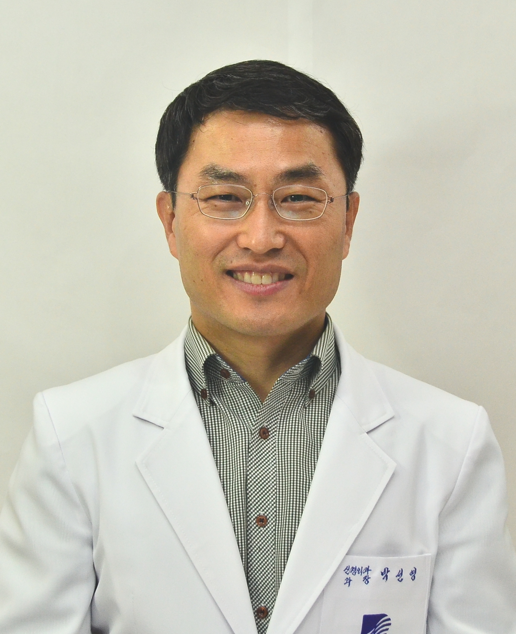 2023년 2월 관련사진