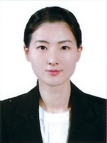 2023년 7월 관련사진