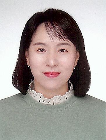 2023년 11월 관련사진