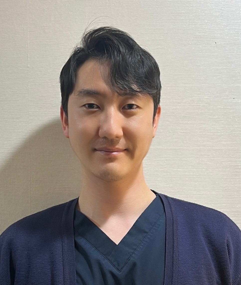 2024년 3월 관련사진