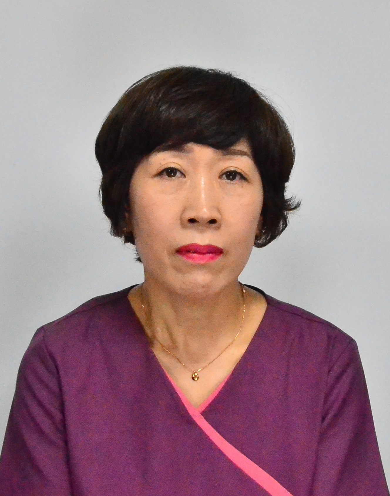 2024년 2월 관련사진