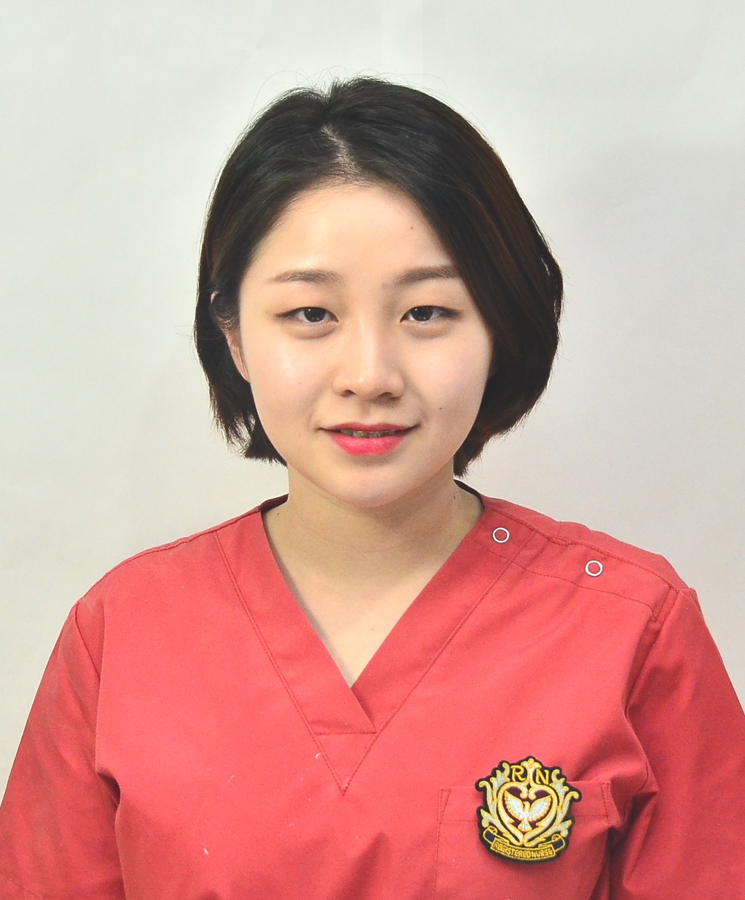 2024년 4월 관련사진