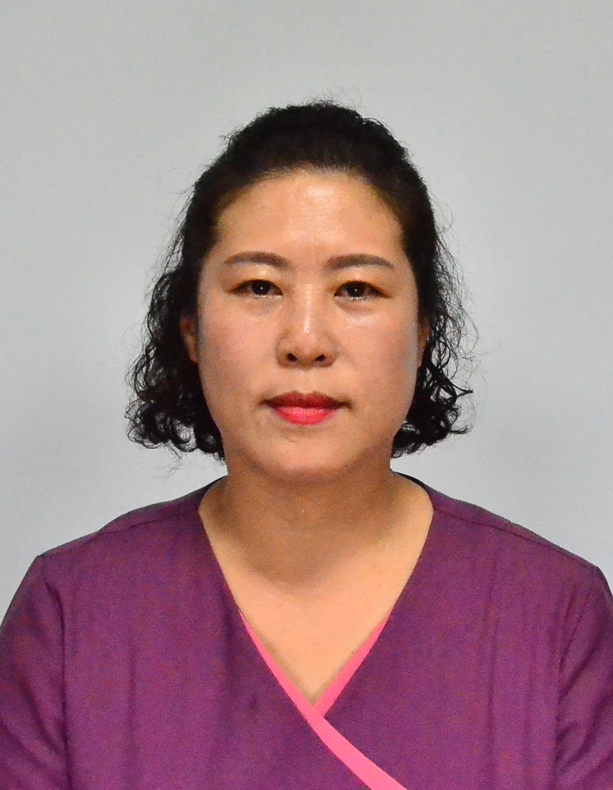 2024년 9월 관련사진