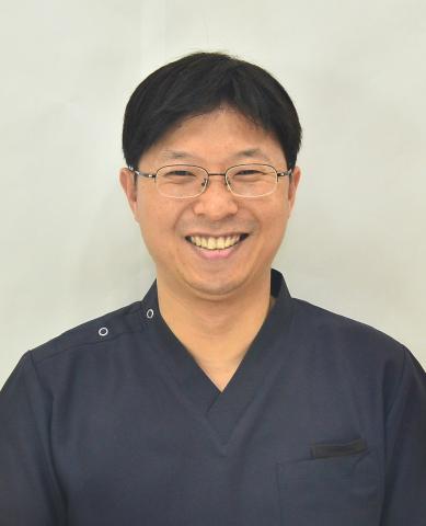 2025년 1월 관련사진