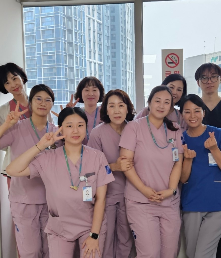 2023년 12월 관련사진