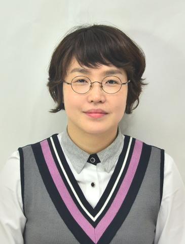 2025년 4월 관련사진