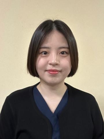 2025년 3월 관련사진