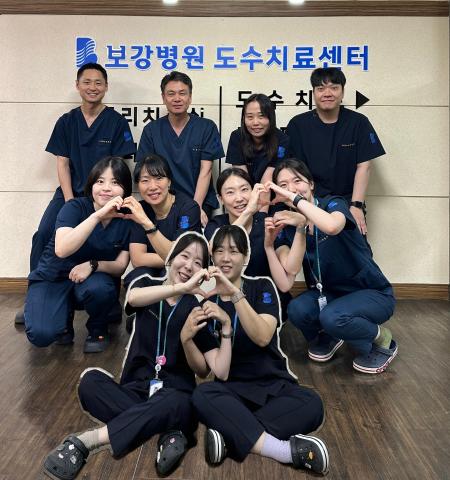 2025년 6월 관련사진